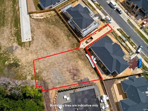 70 Kewa Road, Albany Heights
