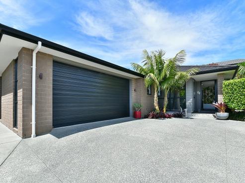 6 Fendalton Place, Hatfields Beach