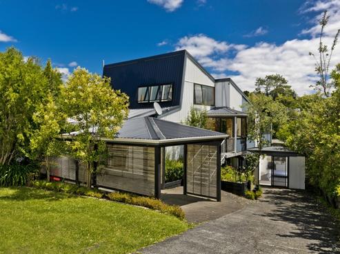 50 Waiau Street, Torbay