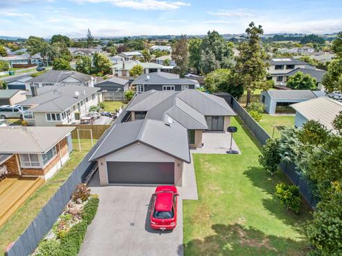 2 Bayview Drive, Waiuku