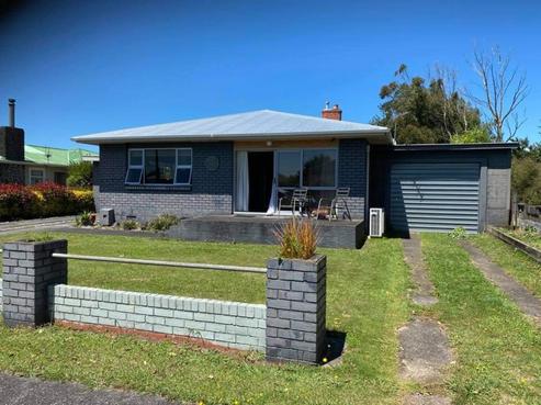 25 George Street, Eltham