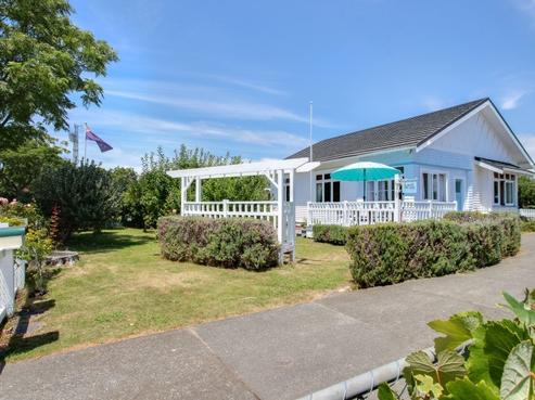 80 Mcdonald Street, Napier South