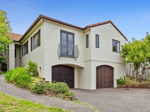 29 Manu Place, Pinehill