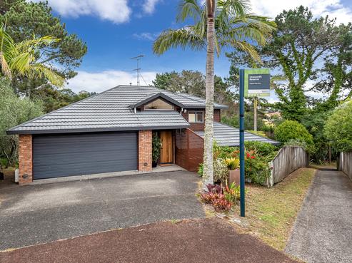 36 Calypso Way, Unsworth Heights