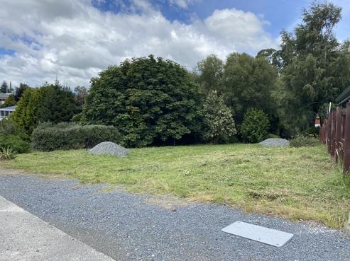 67 Gormack Street, Balclutha