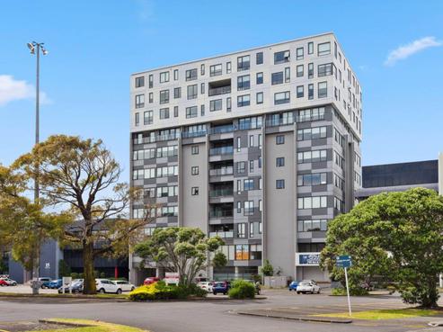 1003/17 Putney Way, Manukau