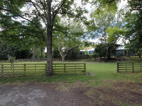 387 Maharakeke Road, Waipukurau and Surrounds