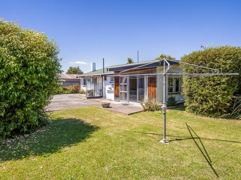 38 Gladstone Road, Woodend