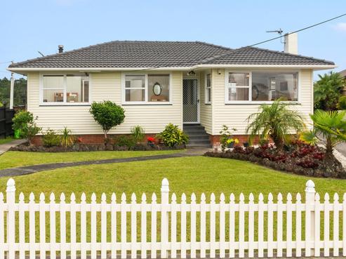 57 Avonleigh Road, Green Bay