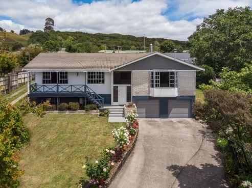 14 Icarus Place, Sunnybrook