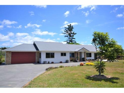 300 Waimate North Road, Kerikeri