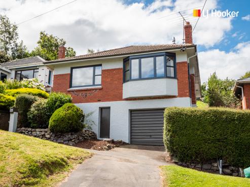 26 Frasers Road, Glenross
