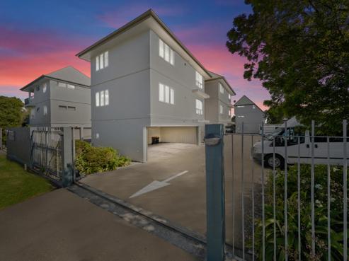 16/25 Hastings Street West, Sydenham
