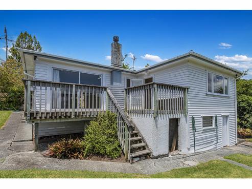 218 Morningside Road, Morningside