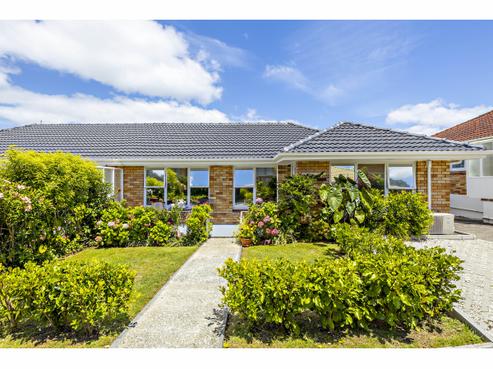 3/50 Turama Road, Royal Oak