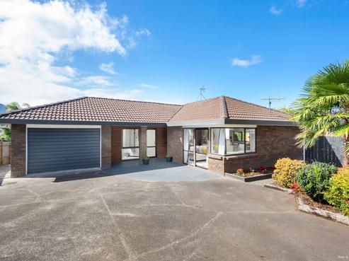 19A Elliot Street, Howick