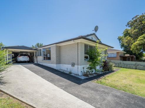 19 Innismara Avenue, Wattle Downs