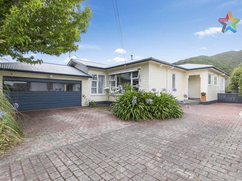 11 Godley Street, Waterloo