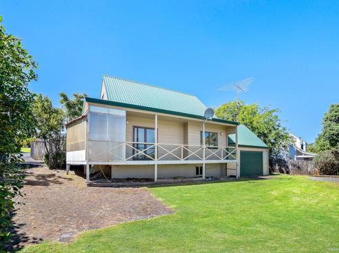 2/57 Browns Bay Road, Browns Bay
