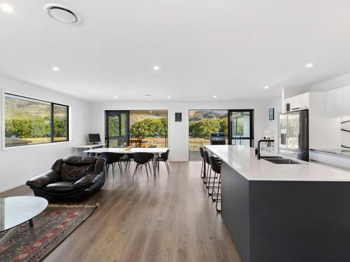 6 Arion Court, Cromwell