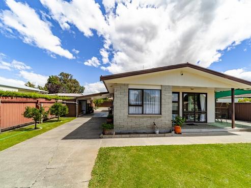 32 O'Dowd Road, Taradale
