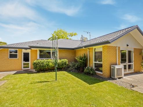 34A Sylvan Street, Middleton