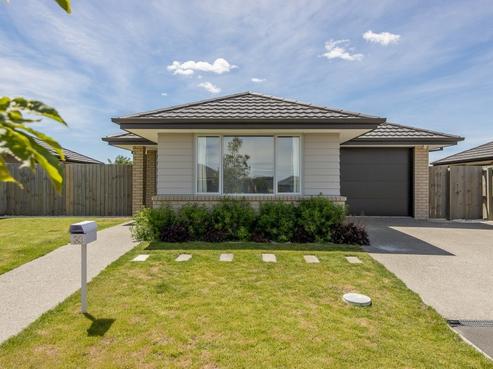 33 Flint Road, Rolleston
