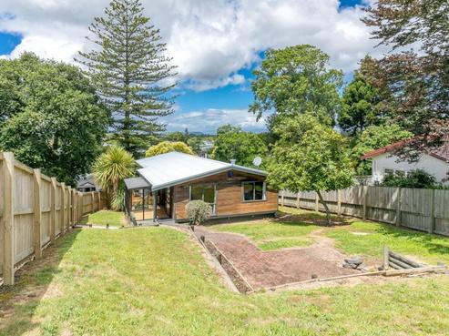 82A Hillcrest Road, Hillcrest