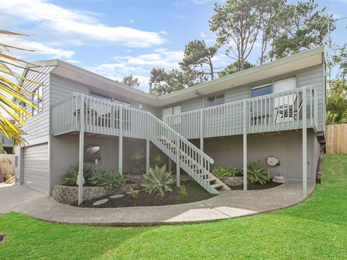 20 Grenadine Place, Unsworth Heights