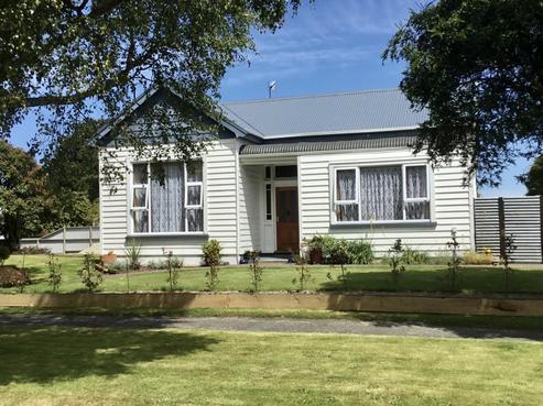 4 Dublin Street, Windsor