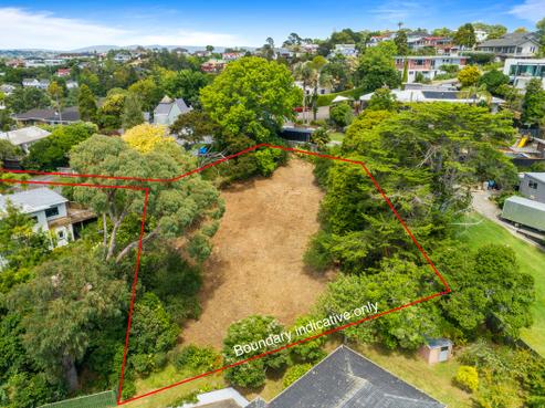 28 Girrahween Drive, Totara Vale