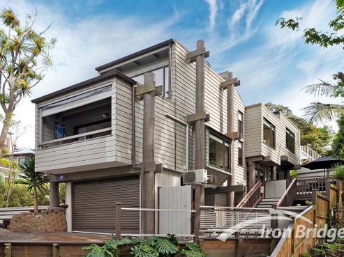 1/51 Seaton Road, Murrays Bay