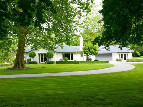 53 Hydro Road, Karapiro