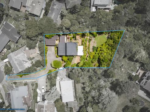 16 Newstead Avenue, Browns Bay