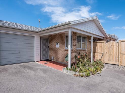 18/25 Tacy Street, Kilbirnie
