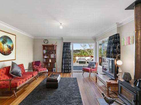 38 Pokohiwi Road, Normandale