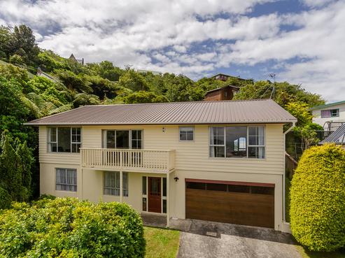 38 Orissa Crescent, Broadmeadows