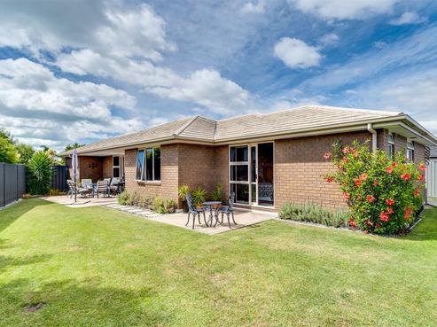 7 Taieri Place, Poraiti
