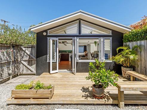40A Bayswater Avenue, Bayswater