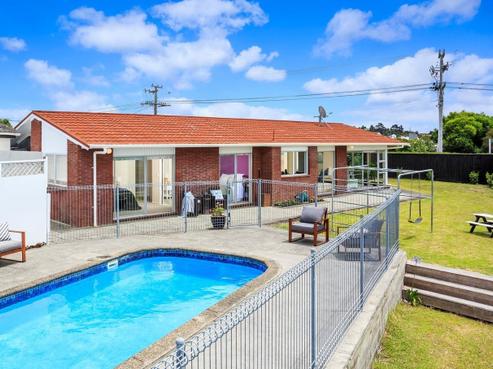 1/134 Arran Road, Browns Bay