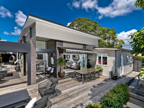 13 Laurie Street, Red Beach