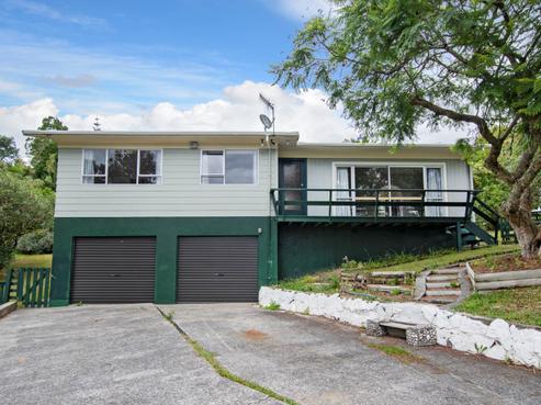 10 Totara Place, Raumanga