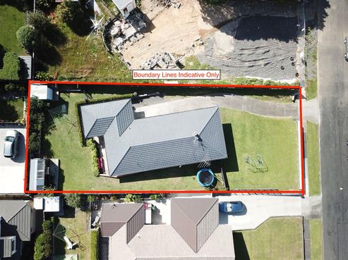 5 Pine Terrace, Howick