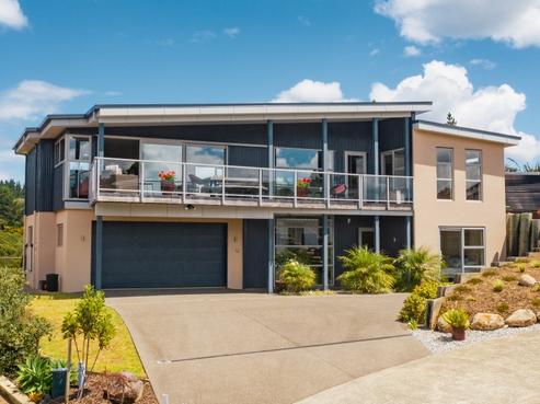 15 Marina Vista Heights, Tutukaka