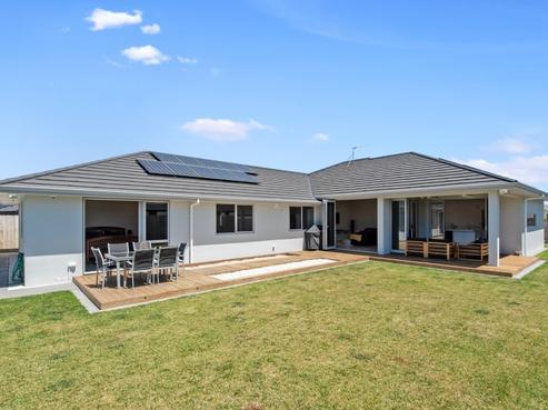 5 Falcon Court, Flagstaff