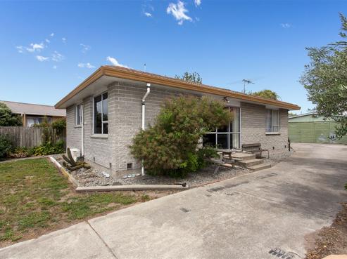 5 Pateke Place, Bromley