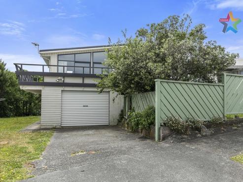 17 Maple Grove, Maungaraki