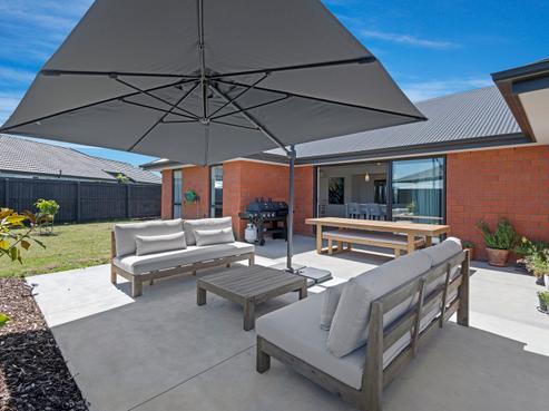 62 Branthwaite Drive, Rolleston