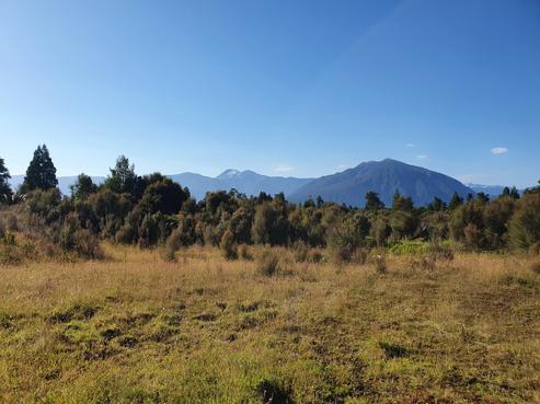45F Beechwater Drive, Moana / Lake Brunner