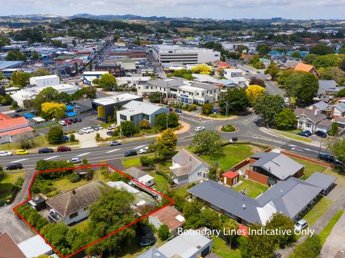 39C Tobin Street, Pukekohe